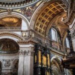 London Harry Potter Tour, St Paul's Cathedral & River Cruise - What’s Included and What to Keep in Mind