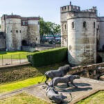 London: Harry Potter Tour, Tower of London & River Cruise - The Value of This Experience