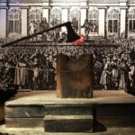 London: Harry Potter Tour with Clink Prison and River Cruise - The Itinerary Breakdown