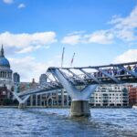 London: Harry Potter Walking Tour and River Thames Cruise - The Itinerary in Detail