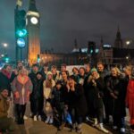 London: Harry Potter Walking Tour with Thames River Cruise - What Could Be Better?