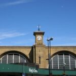 London Harry Potter Warner Bros. Studio Tour from King's Cross - Logistics and Practicalities