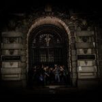 London: Haunted Ghost Night Walking Tour - What You Will Love About the Tour