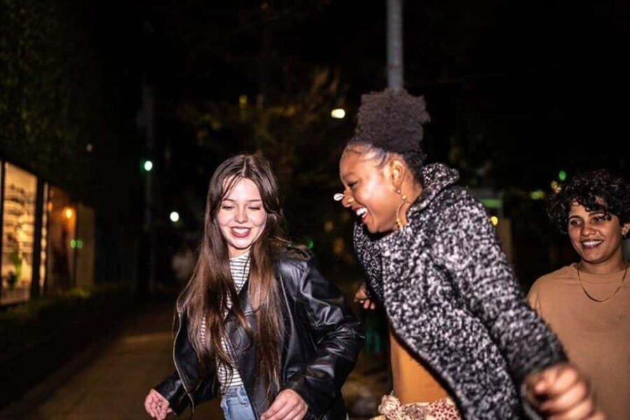 London Haunted Secrets Ghost Private Walking Tour - Final Thoughts: Is It Worth It?