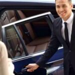 London Heathrow Airport Transfer to Central London - The Pricing: Is It Worth It?