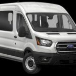 London Heathrow (LHR) Private Transfer to London City/Hotels - What to Expect from the Experience