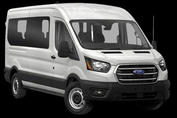 London Heathrow (LHR) Private Transfer to London City/Hotels - What to Expect from the Experience