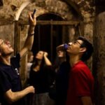 London: Hidden Baker Street Tube Station Tour - What Makes This Tour Special?