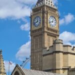 London: Highlights and Hidden Gems Private Guided Tour - What to Expect During the Tour