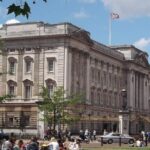 London Highlights - Private Taxi Tour with Hotel Pickup - What to Expect on the Itinerary