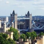 London Highlights Taxi Tour - Is This Tour Right for You?