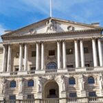 London: Historic City Walking Tour - The Itinerary: What You’ll See and Experience