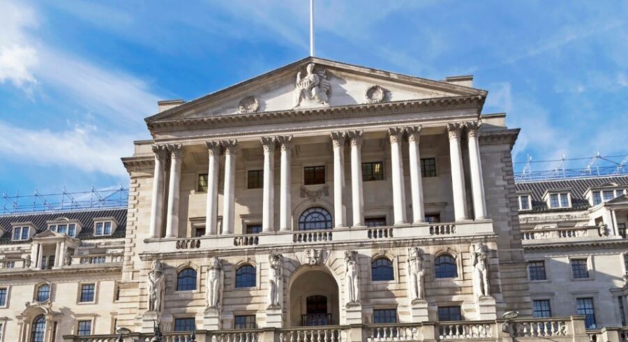 London: Historic City Walking Tour - The Itinerary: What You’ll See and Experience