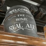 London: Historic Pubs of London Walking Tour - The Value of the Experience