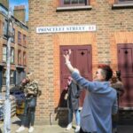 London: Historic Spitalfields Walk - Who Will Love This Tour?