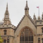 London: Historical Walking Tour in Westminster with an APP - What Makes This Tour Stand Out?