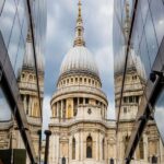 London: History and Highlights Private Guided Walking Tour - What You Can Expect from the Experience
