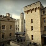 London: History on the banks of the Thames Walking Tour - A Detailed Look at What You Can Expect