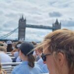 London: Hop-On Hop-Off Bus with Cruise and St. Paul's Entry - Who Should Consider This Tour?