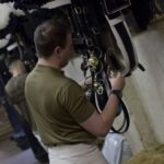 London: Household Cavalry Museum Entry Ticket - The Experience: Pros and Cons