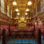 London: Houses of Parliament & Westminster Abbey Guided Tour - How the Tour Works: Logistics and Practicalities