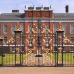 London: Hyde Park and Kensington Gardens Walking Tour - Who Will Love This Tour?
