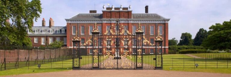 London: Hyde Park and Kensington Gardens Walking Tour - Who Will Love This Tour?