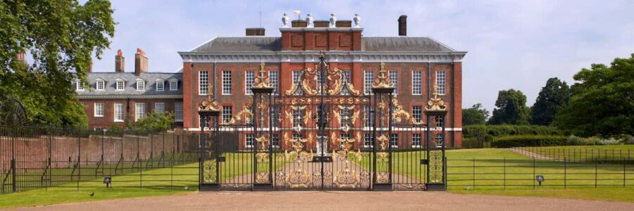 London: Hyde Park and Kensington Gardens Walking Tour - Who Will Love This Tour?