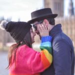 London: Iconic Sights Photo Walking Tour - What’s Included and What’s Not