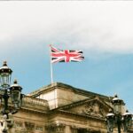 London In One Day - A Private & Bespoke Tour Itinerary - What We Love About the Tour