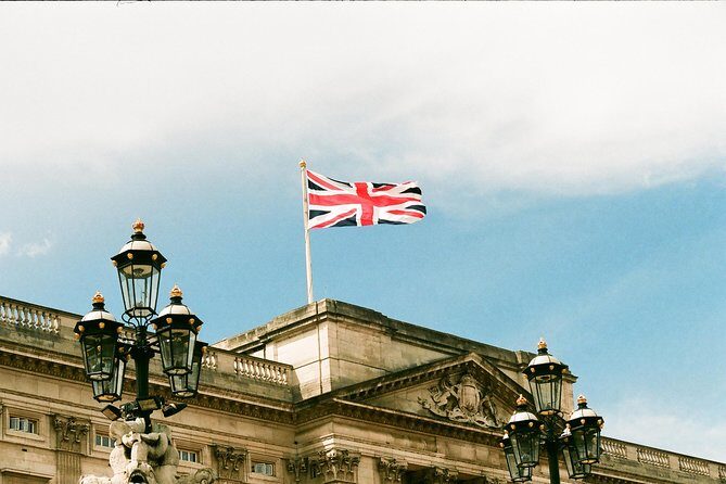 London In One Day - A Private & Bespoke Tour Itinerary - What We Love About the Tour