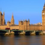 London in One Day Tour with River Cruise - What to Expect in Terms of Logistics and Value