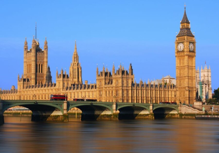 London in One Day Tour with River Cruise - What to Expect in Terms of Logistics and Value