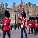 London in Spanish Privado: Lo Mejor de Londres en un día! - A Well-Structured 5-Hour Itinerary