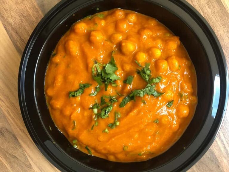 London: Indian Cooking Masterclass with Market Tour - Who Will Love This Tour?