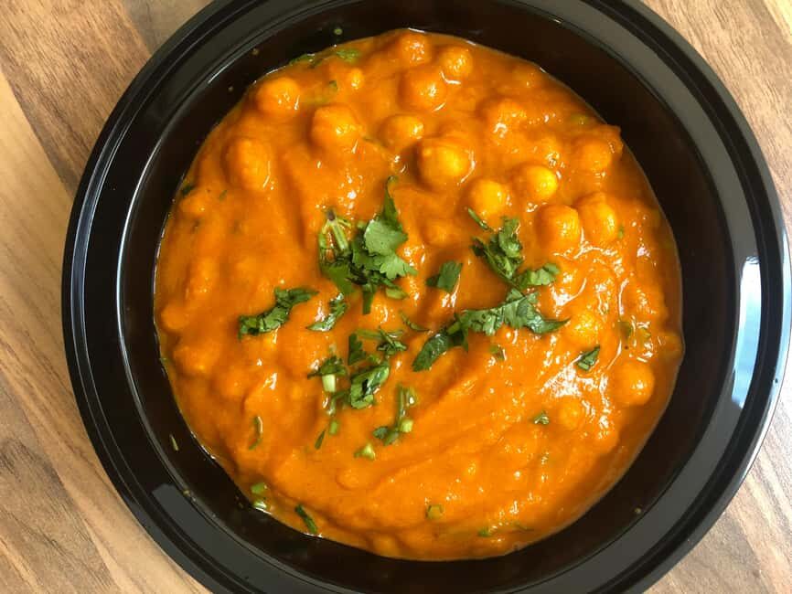 London: Indian Cooking Masterclass with Market Tour - Who Will Love This Tour?