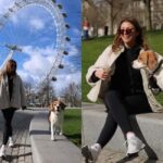 London: Insta Worthy Photoshoot Tour (customisable) - The Locations and Experience