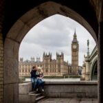 London Instagram tour with a private photographer - Final Thoughts: Is It Worth It?