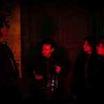 London: Interactive Jack the Ripper Night Walking Tour - Breaking Down the Itinerary