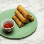 London: Intro to Thai Cooking Class with Wine - What Makes This Class Stand Out