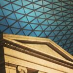 London Introduction Walking Tour - Whitehall and State Buildings