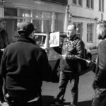 London: Jack the Ripper Guided Walking Tour - What You Can Expect from the Jack the Ripper Guided Tour