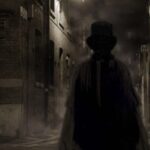 London: Jack the Ripper Tour in French - Exploring Whitechapel’s Historic Streets