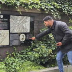 London: Jack the Ripper Tour with Historic Pub Stops - The Value of the Experience