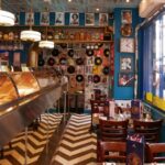 London: Jack The Ripper Tour with Ripper-ologist - The Cost and Its Value