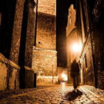 London: Jack the Ripper Walking Tour - Practical Details and Value
