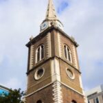 London: Jack The Ripper Walking Tour - Who Would Love This Tour?