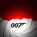 London: James Bond Shooting Locations Tour by Black Taxi - Final Thoughts