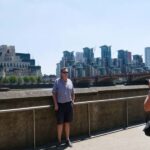 London: James Bond Small Group Mini Coach Tour - The Experience and Its Value