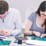 London: Jewellery Making Workshop - Stööki Jewellery Store - Is it worth the price?